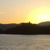 Alluvione Isola d\'Elba